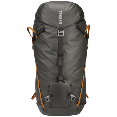 mochila-thule-stir-alpine-40l-obsidian