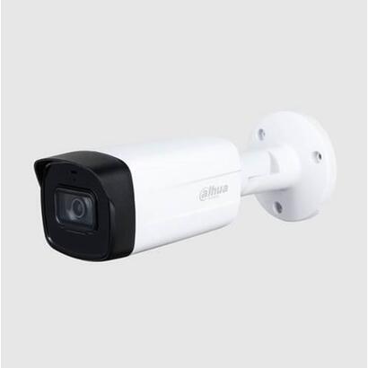 camera-hdcvi-1080p-ir-bullethac-hfw1200th-i8a0360bs6-dahua