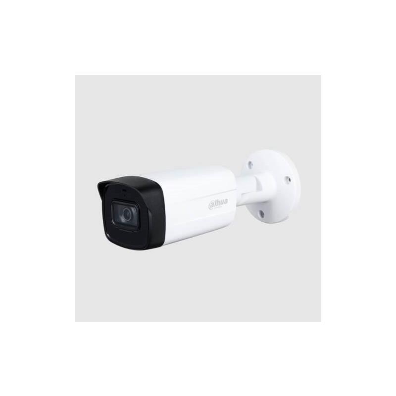 camera-hdcvi-1080p-ir-bullethac-hfw1200th-i8a0360bs6-dahua