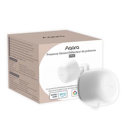 smart-home-presence-sensorfp1e-ps-s03d-aqara