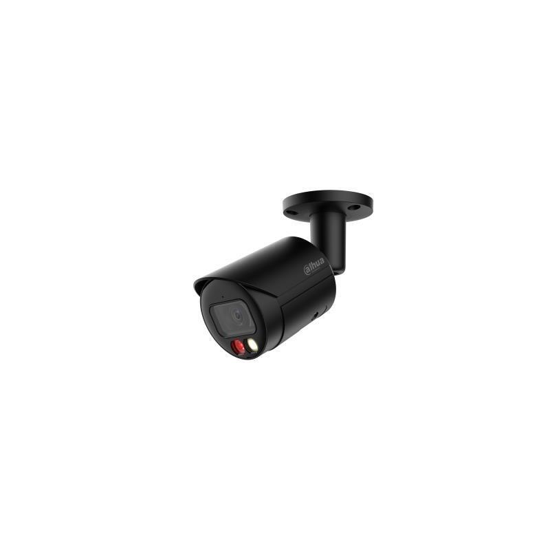 net-camera-8mp-bullethfw2849s-s-il-0280b-b-dahua