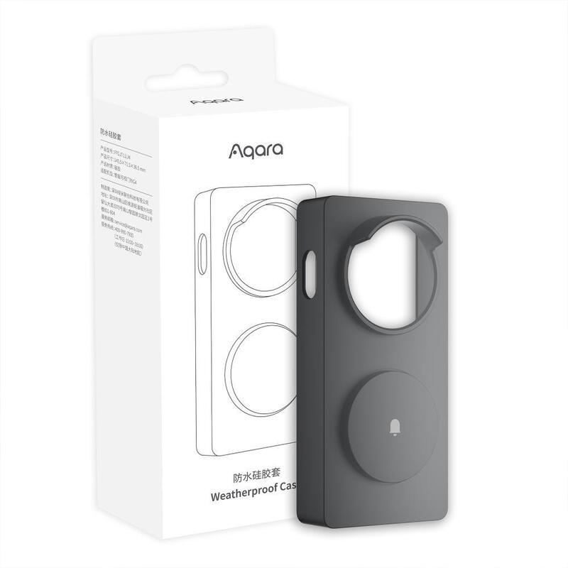 smart-home-doorbell-acc-caseg4-blk-ffgjt11lm-aqara