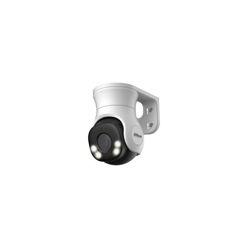 camera-hdcvi-2mp-pt-domehac-pt1200a-il-a-0280bs6-dahua