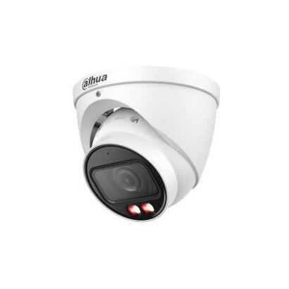 net-camera-4mp-eyeballipc-hdw2449t-zs-il-27135-dahua