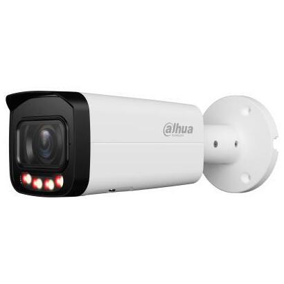 net-camera-4mp-bulletipc-hfw2449t-zas-il27135-dahua