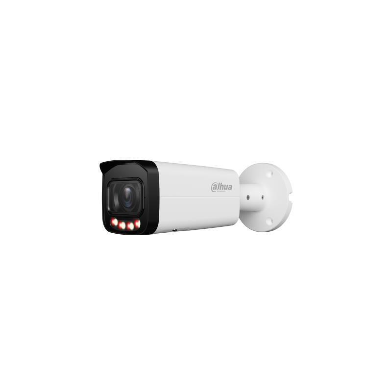 net-camera-4mp-bulletipc-hfw2449t-zas-il27135-dahua