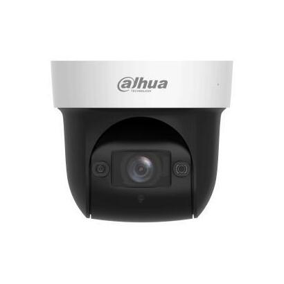 net-camera-4mp-ptz-domesd29404db-gny-dahua