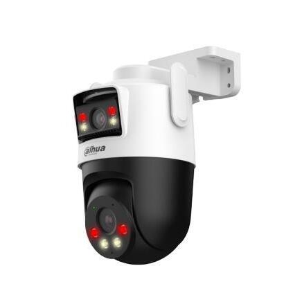 net-camera-22mp-pt-domesdt2a200-2f-nb-a-pv-dahua