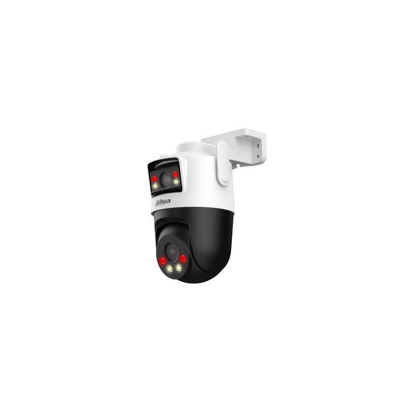 net-camera-22mp-pt-domesdt2a200-2f-nb-a-pv-dahua