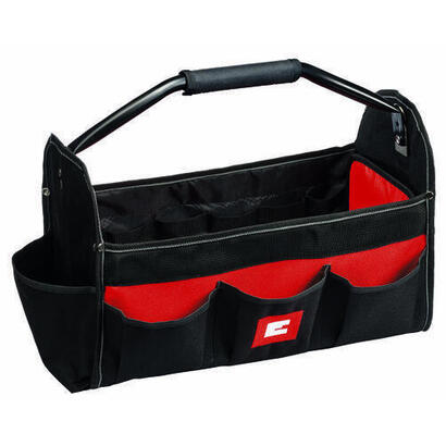 bolsa-einhell-4522-caja-de-herramientas-negro-rojo-4530037