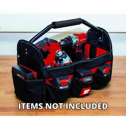 bolsa-einhell-4522-caja-de-herramientas-negro-rojo-4530037