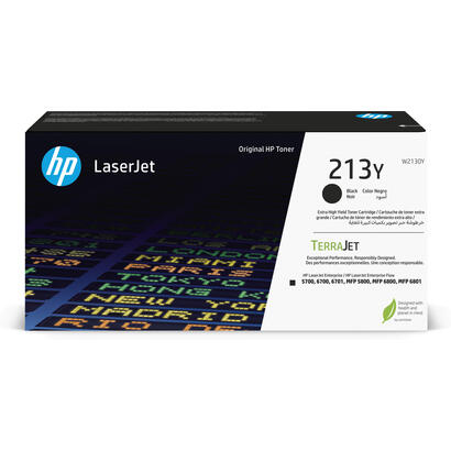 toner-hp-213y-negro-laserjet-toner-cartucho