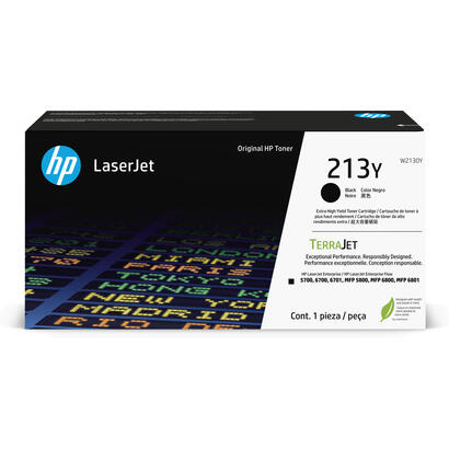 toner-hp-213y-negro-laserjet-toner-cartucho