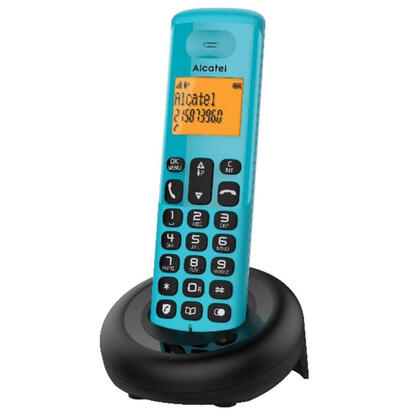 telefono-alcatel-dec-e160-blue