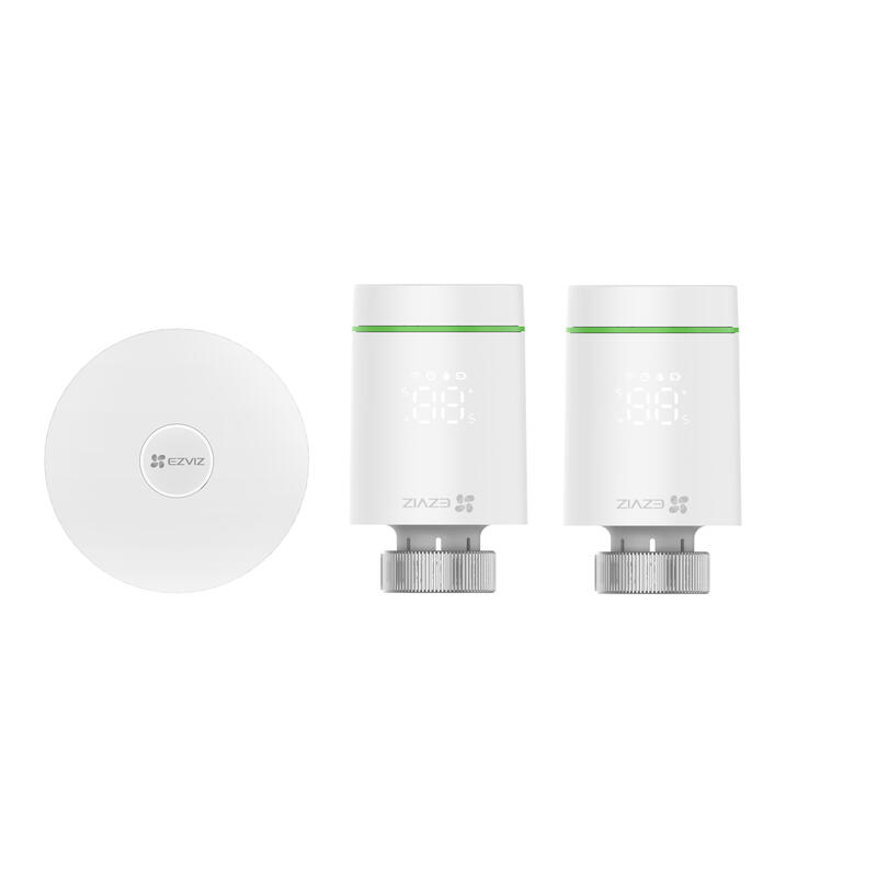 ezviz-t55-kit-apto-para-uso-en-interior