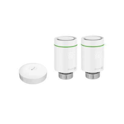 ezviz-t55-kit-apto-para-uso-en-interior