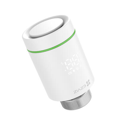 ezviz-t55-kit-apto-para-uso-en-interior