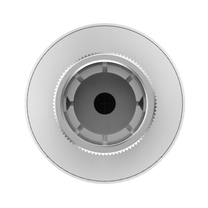 ezviz-t55-kit-apto-para-uso-en-interior