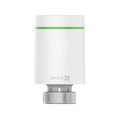 ezviz-t55-kit-apto-para-uso-en-interior