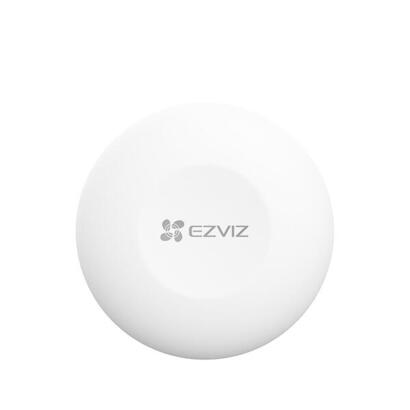 ezviz-cst3c-security-button-remote-control-white