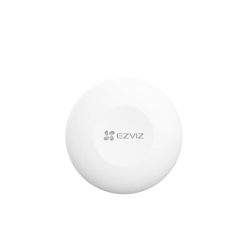 ezviz-cst3c-security-button-remote-control-white