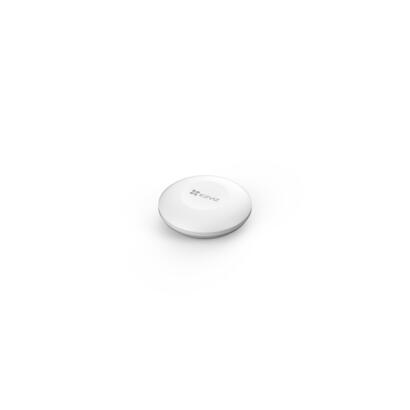 ezviz-cst3c-security-button-remote-control-white