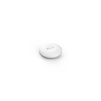 ezviz-cst3c-security-button-remote-control-white