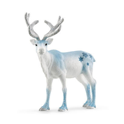 schleich-collectors-frosty-christmas-reno-figura-de-juguete-72220