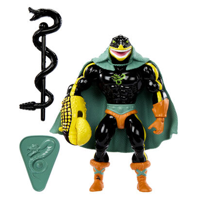 figura-mattel-masters-of-the-universe-origins-lord-gr-asp-14-cm-hyd30