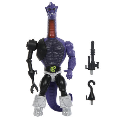 figura-mattel-masters-of-the-universe-origins-terroar-14-cm-hyd34