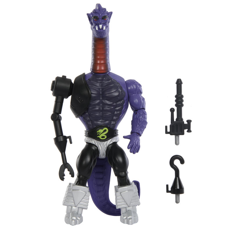 figura-mattel-masters-of-the-universe-origins-terroar-14-cm-hyd34