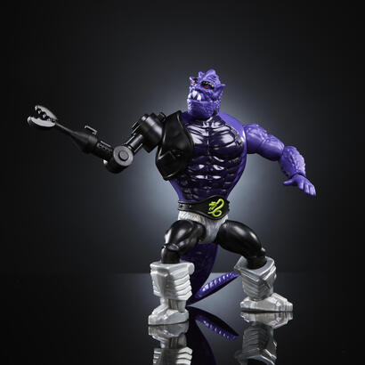 figura-mattel-masters-of-the-universe-origins-terroar-14-cm-hyd34