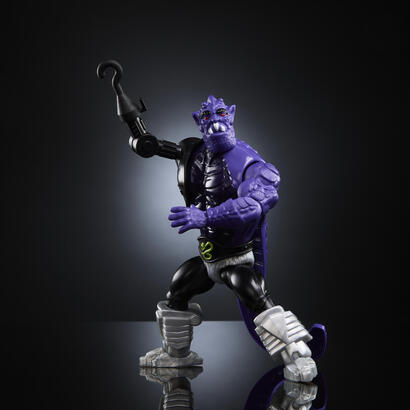 figura-mattel-masters-of-the-universe-origins-terroar-14-cm-hyd34