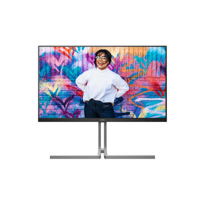 monitor-aoc-32-u32u3cv-led-negro