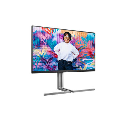 monitor-aoc-32-u32u3cv-led-negro