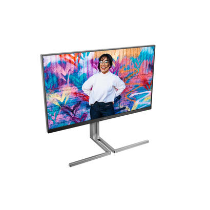 monitor-aoc-32-u32u3cv-led-negro