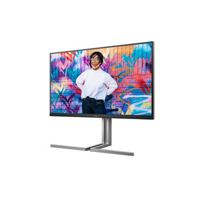 monitor-aoc-32-u32u3cv-led-negro