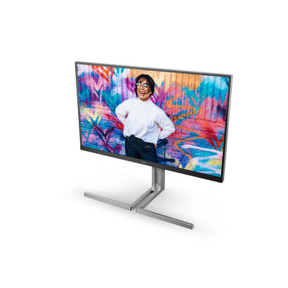 monitor-aoc-32-u32u3cv-led-negro