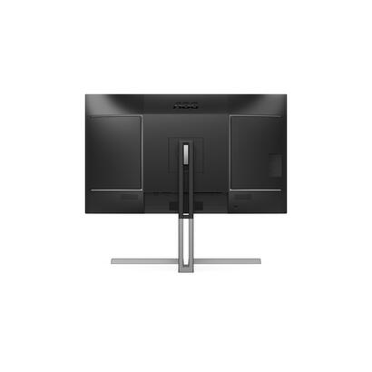 monitor-aoc-32-u32u3cv-led-negro