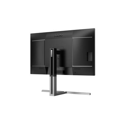 monitor-aoc-32-u32u3cv-led-negro