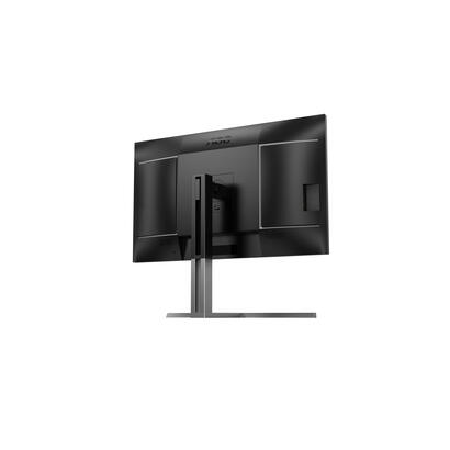 monitor-aoc-32-u32u3cv-led-negro