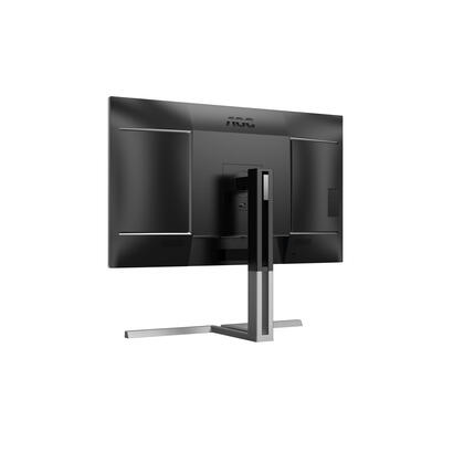 monitor-aoc-32-u32u3cv-led-negro