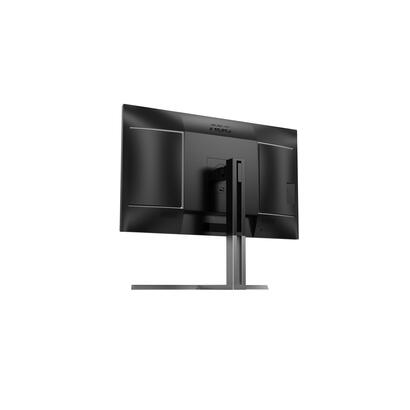 monitor-aoc-32-u32u3cv-led-negro