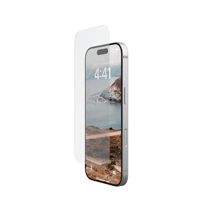 uag-john-glass-shield-apple-iphone-16