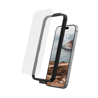 uag-john-glass-shield-apple-iphone-16