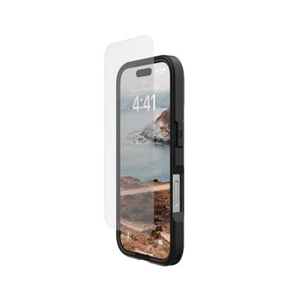 uag-john-glass-shield-apple-iphone-16