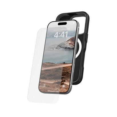 uag-john-glass-shield-apple-iphone-16