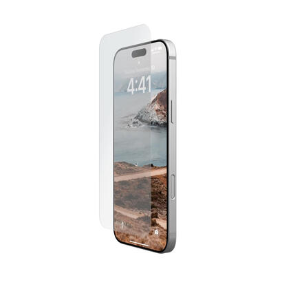 uag-paul-glass-shield-apple-iphone-16