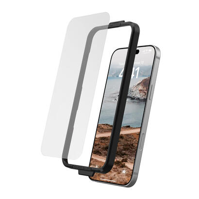 uag-paul-glass-shield-apple-iphone-16