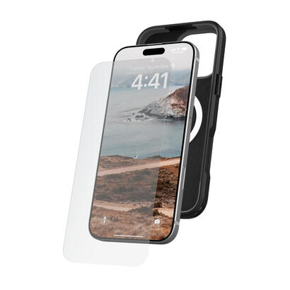 uag-paul-glass-shield-apple-iphone-16